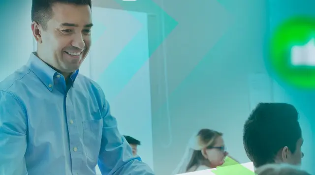 Capacitación presencial para conductores de empresa en la Escuela de Conducción Metropolitana